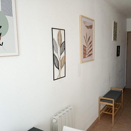 B301 Disney Paris Appartementappartement Montevrain Exterior photo